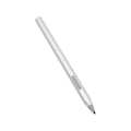 Miniatyrbilde 4 av 5: MPP2.0 Magnetisk penn 4096 trykknivåer for HP for ENVY 17 for ENVY X360 Pavilion X360 for Spectre X360 for ASUS