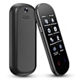 Miniatyrbild 1 av 5: Intelligent Översättningspenna Scanner, Sömlös Text-till-Tal Konvertering för Global Kommunikation, Stöder 138 Språk Online & 17 Större Språk
