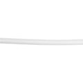 Miniatyrbillede 8 af 8: USB C Super Hurtig Opladningskabel TPE Type C Datakabelledning til Huawei Mobiltelefoner 5A