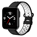 Miniatyrbilde 1 av 5: Reserve Rem for Xiaomi Mi Watch Lite/Redmi Watch Lite