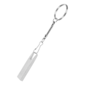 Miniatyrbillede 5 af 5: USB Flash Drive Højhastigheds Thumb Drives Holdbar Bulk Memory Stick til Dataopbevaring Fildeling