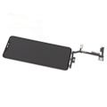 Miniatyrbillede 8 af 8: Mobiltelefon Display Hovedskærm Udskiftning LCD Touch Screen Reparation Dele til IPhone XS Max
