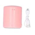 Pikkukuva 2 / 5: Langaton Bluetooth-kaiutin ulkotiloihin, kannettava minikokoinen hifi-kaiutinlaatikko USB/muistikortti/FM