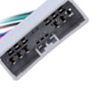 Miniatyrbillede 3 af 8: Stereo Radio Ledningsnet Antenneadapter Udskiftning til Honda Civic CRV Fit Odyssey