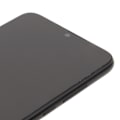 Miniatyrbild 4 av 8: 6,3-tums digitizer-pekskärm för Xiaomi Redmi Note 7 Note 7 PRO M1901F7G M1901F7H