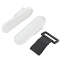 Miniatyrbilde 6 av 8: Headset-kontakt tilpasset smart fast tilkoblet VR-adapter for Oculus Quest 2/HTC Vive
