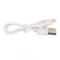 Miniatyrbild 3 av 8: Bilbatteri Starthjälp 2500A 25800mAh USB Snabbladdning LCD-display Bärbar Starthjälp för 12V Fordon Camping