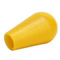 Pikkukuva 5 / 5: Joystick-pallopää M6 American Style Oval Game Rocker Top Handle -pelilisävaruste