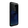 Miniatyrbillede 3 af 5: Funda Stødsikker Total Beskyttelse Stødabsorberende til Samsung Galaxy S8 Sort