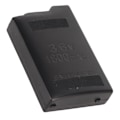Miniatyrbillede 5 af 8: 1800mAh 3.6V Lithium Ion Udskiftningsbatteri Kompatibel med PSP 1000 1001 1002 1003 1004 1005 1006 1007 1008 1010