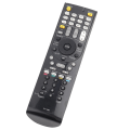 Miniatyrbild 2 av 5: Universalfjärrkontroll för Onkyo Audio Video Receiver RC-799M