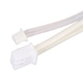 Miniatyrbild 3 av 5: Extruder Standard Värmeblock för Ender 3 S1 för Ender 3 S1 PRO för CR10 Smart Pro för Sermoon V1 för Sermoon V1 Pro