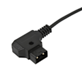 Miniatyrbilde 8 av 8: D Tap til DMW DCC17 Dummy Batteri Spiral Kabel DMW BLK22 Batteri Adapter for Lumix S5 S5K S5GK GH5II GH6 G9 Digitalkamera