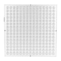 Pikkukuva 2 / 5: 45W 660nm Terapiavalo Anti-Aging 225LED Punainen Valo Iho Nivel P