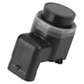 Miniatyrbillede 2 af 8: Parkeringssensor til forreste og bageste kofanger PDC til Audi A3 A4 Q3 R8  Golf Passat 1S0919275A