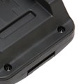 Miniatyrbillede 3 af 5: Lithium Batteri Adapter 18V Lithium Batteri Konverter til 18V Elværktøj Lithium Batteri Adapter Konverter