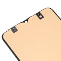 Miniatyrbilde 3 av 8: Telefon Digitizer Touch Screen Montering Organisk Lysdiode Telefon Touch Display Montering for Samsung A70
