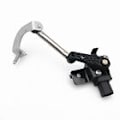 Miniatyrbilde 1 av 5: Nivåsensor for automatisk lysviddejustering foran 1T0907503B for VW Audi Skoda