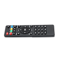 Miniatyrbild 4 av 5: CS918 Set-Top Box Fjärrkontroll Television Box Fjärrkontroll för CS918 MXV V88 V99