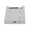 Miniatyrbillede 1 af 5: SFR1M44-U 3.5in 1.44MB USB SSD Floppy Drive Emulator Plug and Play