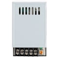 Miniatyrbillede 1 af 5: DC 12V 2A Switching Power Supply 24W Driver LED Metal Material til lysmodul sikkerhed