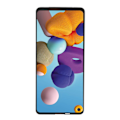 Pikkukuva 5 / 8: 6,5 tuuman LCD-näyttö korjaustyökaluilla Älypuhelimen näytön vaihto Samsung Galaxy A21S