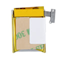 Pikkukuva 1 / 2: 315mAh kelloakku Samsung Galaxy Gear 1 V700 LSSP48230AB