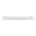 Miniatyrbilde 5 av 5: 84LED bærbar USB skapskap skaplys nødlampe