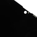 Miniatyrbillede 3 af 8: Skærmudskiftning LCD-skærm Touch Digitizer-samling til Samsung Galaxy A20SMonolithic