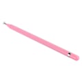 Miniatyrbilde 2 av 5: Skjermberøringspenn Tablett Stylus Tegne Kapasitiv Blyant Universell for Android/iOS Smarttelefon Tablett