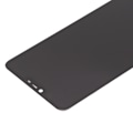 Miniatyrbillede 3 af 8: Skærmudskiftning LCD-display Touchscreen Digitizer-samling til OPPO A5 AX5 A12E A3S Mobiltelefon
