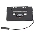 Miniatyrbilde 4 av 5: Bilradio Bluetooth Kassettspiller Universal Kassettspiller Adapter Spiller Bluetooth 5.0
