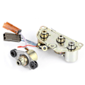 Pikkukuva 4 / 5: Vaihteiston solenoidiventtiilipaketti 31940‑41X09 sopii INFINITIin