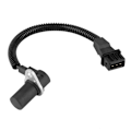 Miniatyrbillede 1 af 5: 0K30E18131B Kamaksel Positionsensor til Kia Rio 1.5L 1.6L 01-05