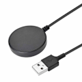 Miniatyrbillede 1 af 5: Oplader til Samsung Galaxy Watch4 Classic 46mm