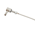 Miniatyrbillede 3 af 5: Brændstoftank Standpipe Kit Varmeapparat Brændstoftank Sender Standrør Pick Up Clip Slange Udskiftning til Eberspacher D2 D4 Airtronic
