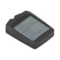 Miniatyrbilde 4 av 5: Sykkelcomputer Intelligent Induksjon FSTN Skjerm Speedometer I