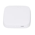 Pikkukuva 5 / 5: Älykäs kodin keskitin infrapunatunnistimella Tuya-sovelluksen etäohjaukseen Wifi Bluetooth Gateway Hub ZigBeelle