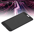 Miniatyrbilde 1 av 8: Skjermutskiftning LCD-skjerm Berøringsskjerm Digitizer Montering for Samsung Galaxy S5 Svart