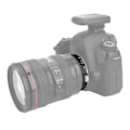 Pikkukuva 4 / 8: Makrojatkeputkisarja Canon DSLR -kiinnitykseen