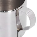 Miniatyrbild 5 av 8: Droppfri Hällpip Design, Din Viktiga Följeslagare för Enkel Latte Art-behärskning (60ml)
