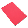 Miniatyrbillede 4 af 5: Tablet Beskyttende Cover Anti-Drop Støvsikker Etui til Alldocube iplay30/iplay30 pro
