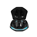 Pikkukuva 1 / 2: Bluetooth-kuulokkeet Dual Mode -pelikuulokkeet Lenovo GM2 Prolle