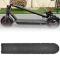 Miniatyrbild 3 av 8: Batterifack Bottenkåpa, Vattentät För Xiaomi M365 Elektrisk Scooter Skydd