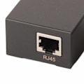 Miniatyrbild 4 av 8: 60M VGA RJ45 Extender Sändare Mottagare CAT‑5 / 6 Ethernet Kabel