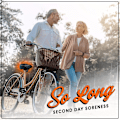 Miniatyrbild 7 av 7: Extra Bred Sittdyna för Motionscykel, Universell Passform för Peloton &amp; Andra Cyklar, Vadderad Gel Cykelsadelöverdrag för Bekväm Inom- och Utomhusanvändning