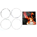 Pikkukuva 2 / 2: IRIN Professional Steel Wire Cello Strings V80 Musiikki-instrumentin lisävarusteet