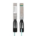 Miniatyrbild 3 av 5: AIQ-YP19015 SFP28 25G AOC3M Enkanals optisk fiberkabel för höghastighetsöverföring