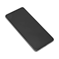 Miniatyrbilde 8 av 8: Telefon Skjerm Digitizer Montering Skjerm Montering Reparasjonssett for Samsung A526u A526a