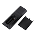 Miniatyrbilde 4 av 5: 1 stk Ny Stilig RMT-B126A Fjernkontroll Svart Erstatningskontroller For Sony Blu Ray